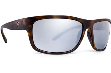 Image of BREAKLINE OPTICS Bertha Sunglasses
