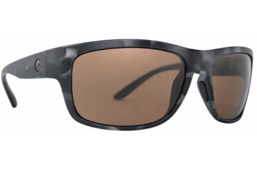 Image of BREAKLINE OPTICS Bertha Sunglasses