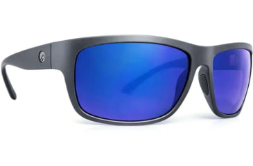 Image of BREAKLINE OPTICS Bertha Sunglasses