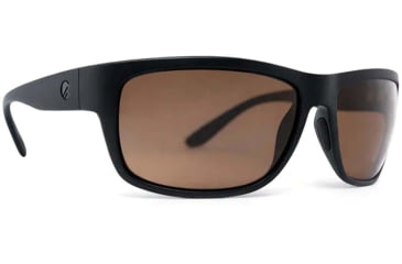 Image of BREAKLINE OPTICS Bertha Sunglasses
