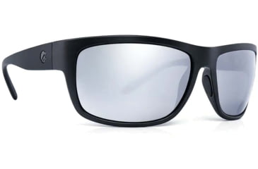 Image of BREAKLINE OPTICS Bertha Sunglasses