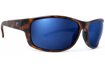 Image of BREAKLINE OPTICS Cahaba Sunglasses