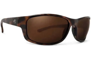 Image of BREAKLINE OPTICS Cahaba Sunglasses