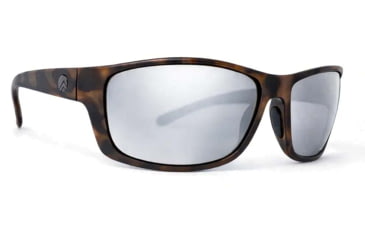 Image of BREAKLINE OPTICS Cahaba Sunglasses