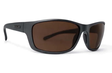 Image of BREAKLINE OPTICS Cahaba Sunglasses