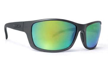 Image of BREAKLINE OPTICS Cahaba Sunglasses