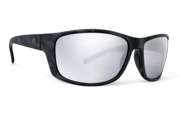 Image of BREAKLINE OPTICS Cahaba Sunglasses