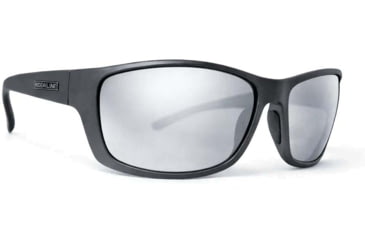Image of BREAKLINE OPTICS Cahaba Sunglasses