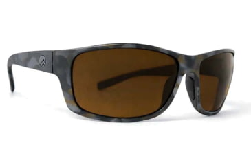 Image of BREAKLINE OPTICS Cahaba Sunglasses