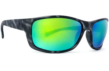 Image of BREAKLINE OPTICS Cahaba Sunglasses