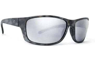Image of BREAKLINE OPTICS Cahaba Sunglasses
