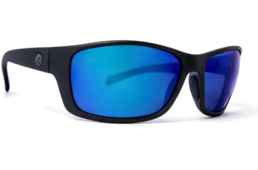 Image of BREAKLINE OPTICS Cahaba Sunglasses