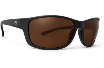Image of BREAKLINE OPTICS Cahaba Sunglasses