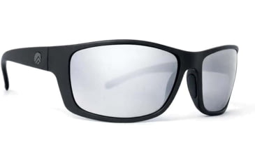 Image of BREAKLINE OPTICS Cahaba Sunglasses