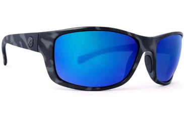 Image of BREAKLINE OPTICS Cahaba Sunglasses