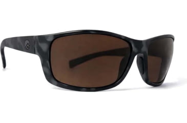 Image of BREAKLINE OPTICS Cahaba Sunglasses