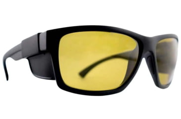 Image of BREAKLINE OPTICS Easyryder Sunglasses