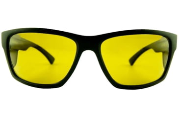 Image of BREAKLINE OPTICS Easyryder Sunglasses