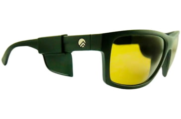 Image of BREAKLINE OPTICS Easyryder Sunglasses