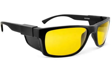 Image of BREAKLINE OPTICS Easyryder Sunglasses