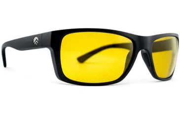 Image of BREAKLINE OPTICS Easyryder Sunglasses