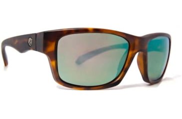 Image of BREAKLINE OPTICS Oversoul Sunglasses