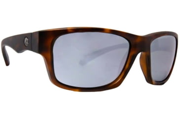 Image of BREAKLINE OPTICS Oversoul Sunglasses
