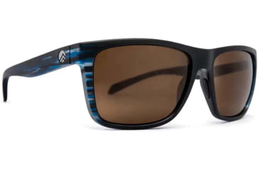 Image of BREAKLINE OPTICS Stash Sunglasses