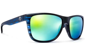 Image of BREAKLINE OPTICS Stash Sunglasses