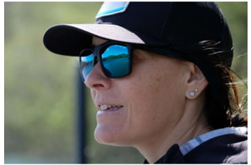 Image of BREAKLINE OPTICS Stash Sunglasses