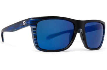 Image of BREAKLINE OPTICS Stash Sunglasses