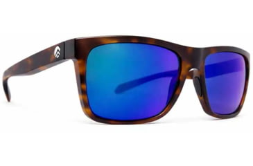 Image of BREAKLINE OPTICS Stash Sunglasses
