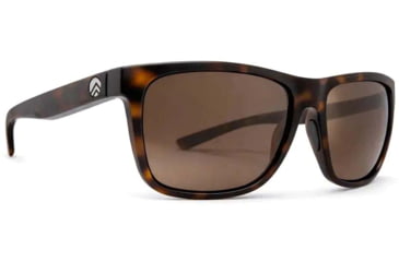 Image of BREAKLINE OPTICS Stash Sunglasses