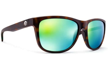 Image of BREAKLINE OPTICS Stash Sunglasses