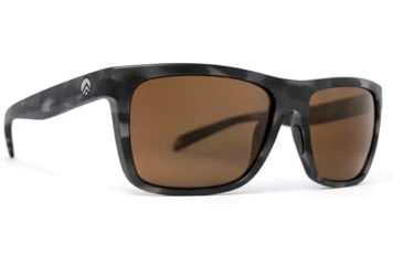 Image of BREAKLINE OPTICS Stash Sunglasses