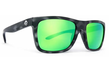 Image of BREAKLINE OPTICS Stash Sunglasses
