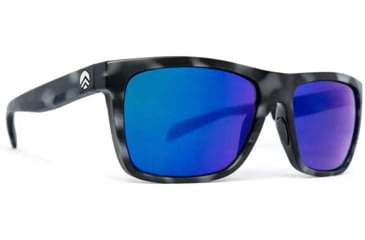 Image of BREAKLINE OPTICS Stash Sunglasses