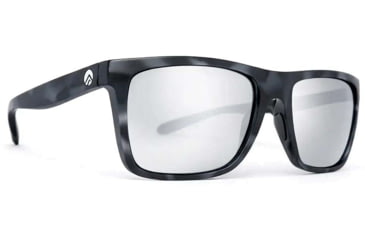 Image of BREAKLINE OPTICS Stash Sunglasses