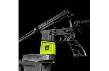 Image of Breakthrough Clean BT-AR15LVB Lower Vise Block AR-15