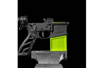 Image of Breakthrough Clean BT-AR15LVB Lower Vise Block AR-15