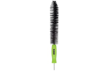 Image of Breakthrough Clean Magazine Brush Universal Black/Green Cleaning, BTMBU