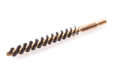 Image of Breakthrough Clean Technologies .22 Cal Nylon Bristle Bore Brush, BT-22NBB