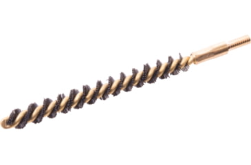 Image of Breakthrough Clean Technologies .243 Cal/6mm - Nylon Bristle Bore Brush, BT-243/6NBB