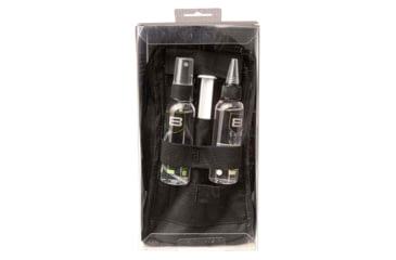 Image of Breakthrough Clean Technologies .30 Cal Nylon Bristle Bore Brush, BT-30NBB