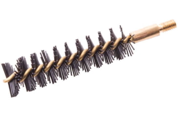 Image of Breakthrough Clean Technologies .44 Cal/.45 Cal Nylon Bristle Bore Brush, BT-44/45NBB