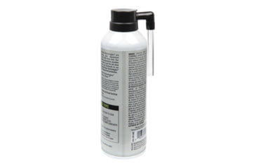 Image of Breakthrough Clean Technologies Aerosol Foaming Bore Cleaner, 6oz, Clear, BTA-CPF-6OZ