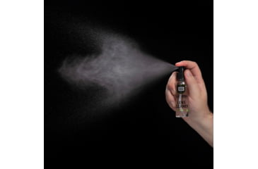 Image of Breakthrough Clean Technologies Anti-Fog Lens Cleaner, 2 oz,, BTLC-2OZ