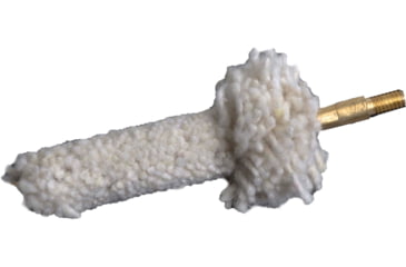 Image of Breakthrough Clean Technologies AR-10 Chamber Mop, #8-32, BT-308CM-AR