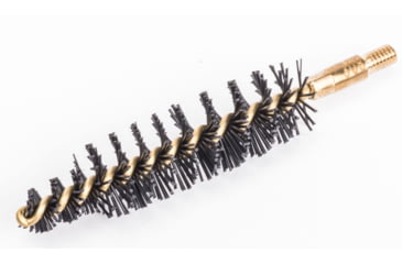 Image of Breakthrough Clean Technologies AR10 .308 Cal Nylon Bolt Carrier Brush, #8-32, BT-308NBCB-AR