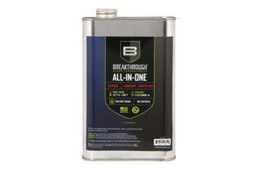 Image of Breakthrough Clean Technologies Battle Born All-in-One Can, 32oz, BB-AIO-32OZ